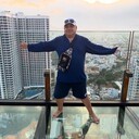 ���������� ������, ���� ������� ���������, 56 ���, ������������ ��� ������, ����� � ���������, c�������� ���������