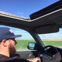 ���������� �������, ���� ������� ����, 31 ���, ������������ ��� ������, ����� � ���������