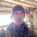 ���������� ����������, ���� ������� �����, 33 ����, ������������ ��� ������, ����� � ���������, c�������� ���������, ���������