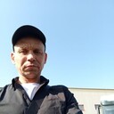  ,   , 40 ,   ,   , c , 