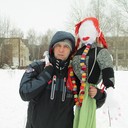 ���������� ������ ��������, ���� ������� �������, 60 ���, ������������ ��� ������, ����� � ���������, c�������� ���������