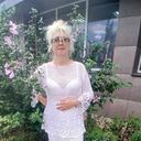 ���������� ������������, ���� ������� �������, 54 ����, ������������ ��� ����� � ���������, c�������� ���������