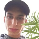 ���������� �����, ���� ����� ����, 24 ����, ������������ ��� ������, ����� � ���������