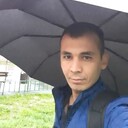  ,   , 32 ,   ,   