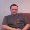 ���������� ����, ���� ������� Gosha1, 55 ���, ������������ ��� ������