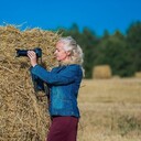 ���������� ������, ���� ������� �����, 52 ����, ������������ ��� ������, ����� � ���������