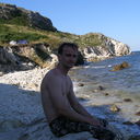 ���������� ����, ���� ������� ����, 45 ���, ������������ 