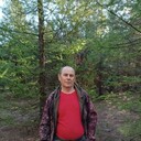  ,   , 63 ,   ,   