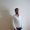 ���������� �����������, ���� ������� ����, 38 ���, ������������ ��� ������, ����� � ���������, c�������� ���������