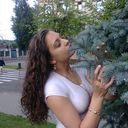  -,   , 34 ,     , c 