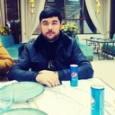 ���������� �����-���������, ���� ������� Asliddin, 32 ����, ������������ ��� ������, ����� � ���������, c�������� ���������