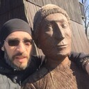 ���������� �������, ���� ������� David, 44 ����, ������������ ��� ������, ����� � ���������