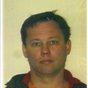 ���������� �����-���������, ���� ������� ������, 55 ���, ������������ 