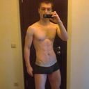 ���������� ������, ���� ������� TapUp, 44 ����, ������������ ��� ������