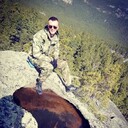  ,   Sergey, 30 ,   ,   , c 