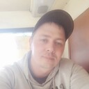 ���������� ��������, ���� ������� �������, 39 ���, ������������ ��� ������, ����� � ���������