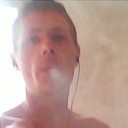 ���������� �������, ���� ������� Gfif, 31 ���, ������������ ��� ������, ����� � ���������, c�������� ���������