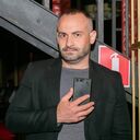  ,   Niko, 36 ,   ,   