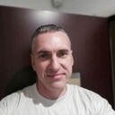 ���������� ��������, ���� ������� ������, 42 ����, ������������ ��� ������, ����� � ���������, c�������� ���������