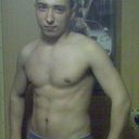 ���������� ���, ���� ������� �����, 38 ���, ������������ ��� ������, ����� � ���������, c�������� ���������