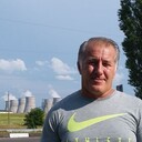  ,   Omur, 54 ,   ,   