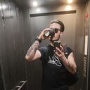 ���������� �������, ���� ������� �������, 31 ���, ������������ ��� ������, ���������