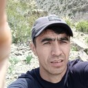  ,   , 33 ,   ,   , c , 