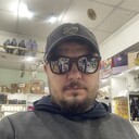 ���������� ������, ���� ������� �������, 41 ���, ������������ ��� ������, ����� � ���������