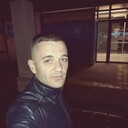  Tel Aviv-Yafo,   , 38 ,   ,   