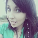  ,   , 27 ,   ,   , c 