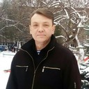  ,   , 50 ,   