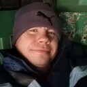 ���������� �����-���������, ���� ������� ����, 39 ���, ������������ ��� ������, ����� � ���������, c�������� ���������, ���������