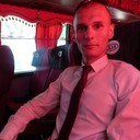 ���������� ���������, ���� ������� ������, 36 ���, ������������ ��� ������, ����� � ���������, c�������� ���������