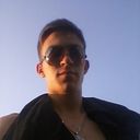  ,   Nikita, 28 ,   ,   , c 