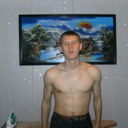  ,   Lexa, 36 ,   ,   , c 