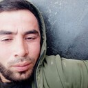 ���������� ������������, ���� ������� ������, 32 ����, ������������ ��� ������, ����� � ���������, c�������� ���������