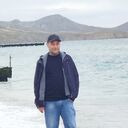  ,   Vidoc, 35 ,   ,   