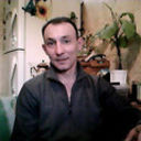  ,   , 55 ,   ,   , c 