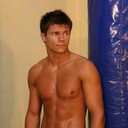  ,   , 39 ,   ,   , c , 