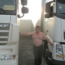 ���������� �����-���������, ���� ������� �������, 62 ����, ������������ ��� ������, ����� � ���������, c�������� ���������