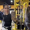 ���������� ����������, ���� ������� ����, 50 ���, ������������ ��� ������, ����� � ���������, c�������� ���������, ���������