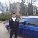  ,   , 50 ,   ,   , c 