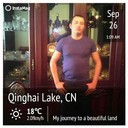  ,   Sardorbek, 35 ,   ,   , c 