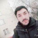  -,   , 33 ,   ,   , c , 