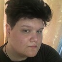 ���������� ������ ��������, ���� ����� ����, 24 ����, ������������ ��� ������, ����� � ���������