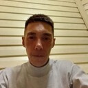  ,   , 48 ,   c , 