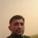 ���������� �������, ���� ������� Khvicha, 49 ���, ������������ ��� ����� � ���������, c�������� ���������