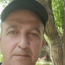  ,   , 50 ,   ,   