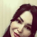 ���������� ������, ���� ������� �����, 30 ���, ������������ ��� ������, ����� � ���������