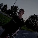 ���������� ��������, ���� ����� ������, 20 ���, ������������ ��� ������, ����� � ���������, ���������